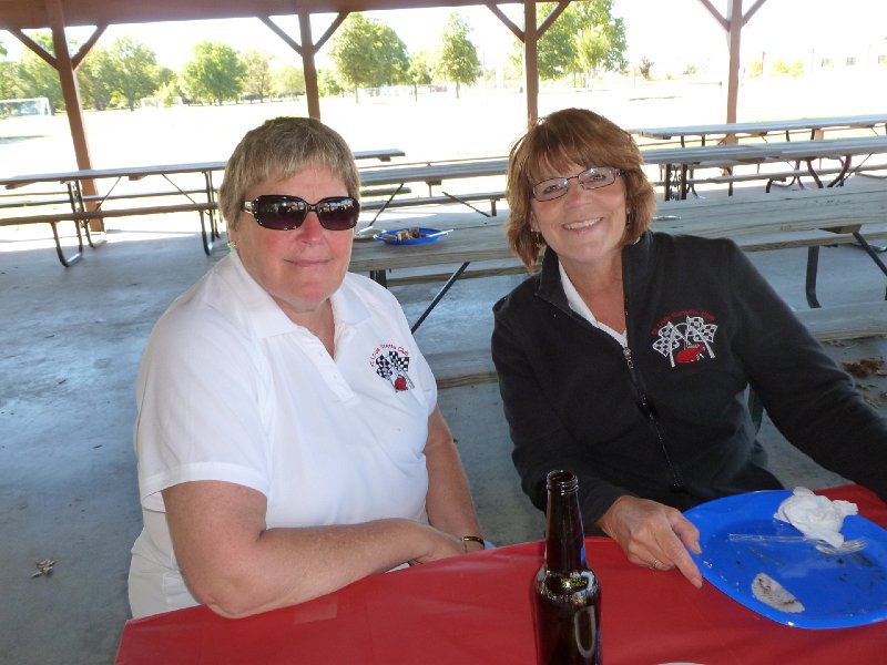 STLCC Picnic Sept 2013 047